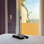 Dimitra 1 - Seaside Apartament *