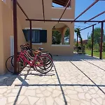 Dimitra 1 - Seaside *